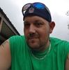 jclussman86